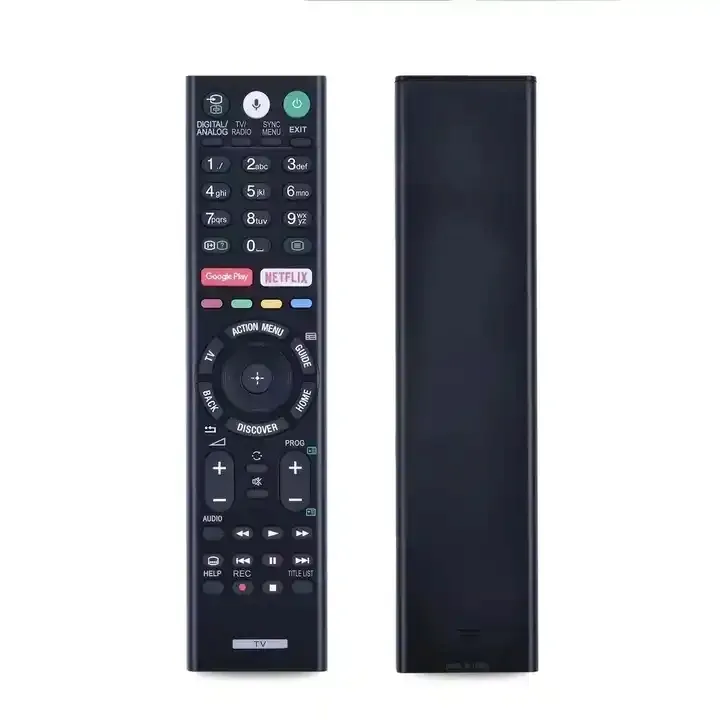 pilot-do-sony-rmf-tx310e-glos-bluetooth-stan-nowy
