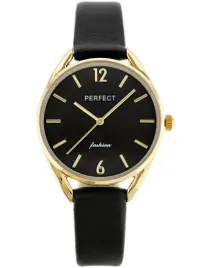 zegarek-damski-perfect-e347-zp954g-box