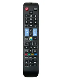 pilot-do-telewizora-samsung-aa59-00581a
