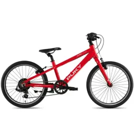 rower-puky-ls-pro-20-7-ltd-czerwony-1525