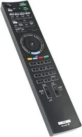 pilot-do-telewizora-sony-rm-yd0670-wysoka-jakosc