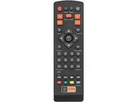 nowy-oryginalny-pilot-t-hd-210-polsat-dvb-t