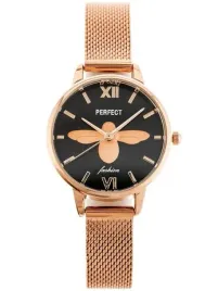 zegarek-damski-perfect-s639-wazka-zp934e-box