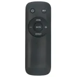 nowy-pilot-do-glosnikow-logitech-z906-speaker-system