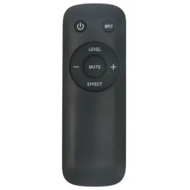 nowy-pilot-do-glosnikow-logitech-z906-speaker-system