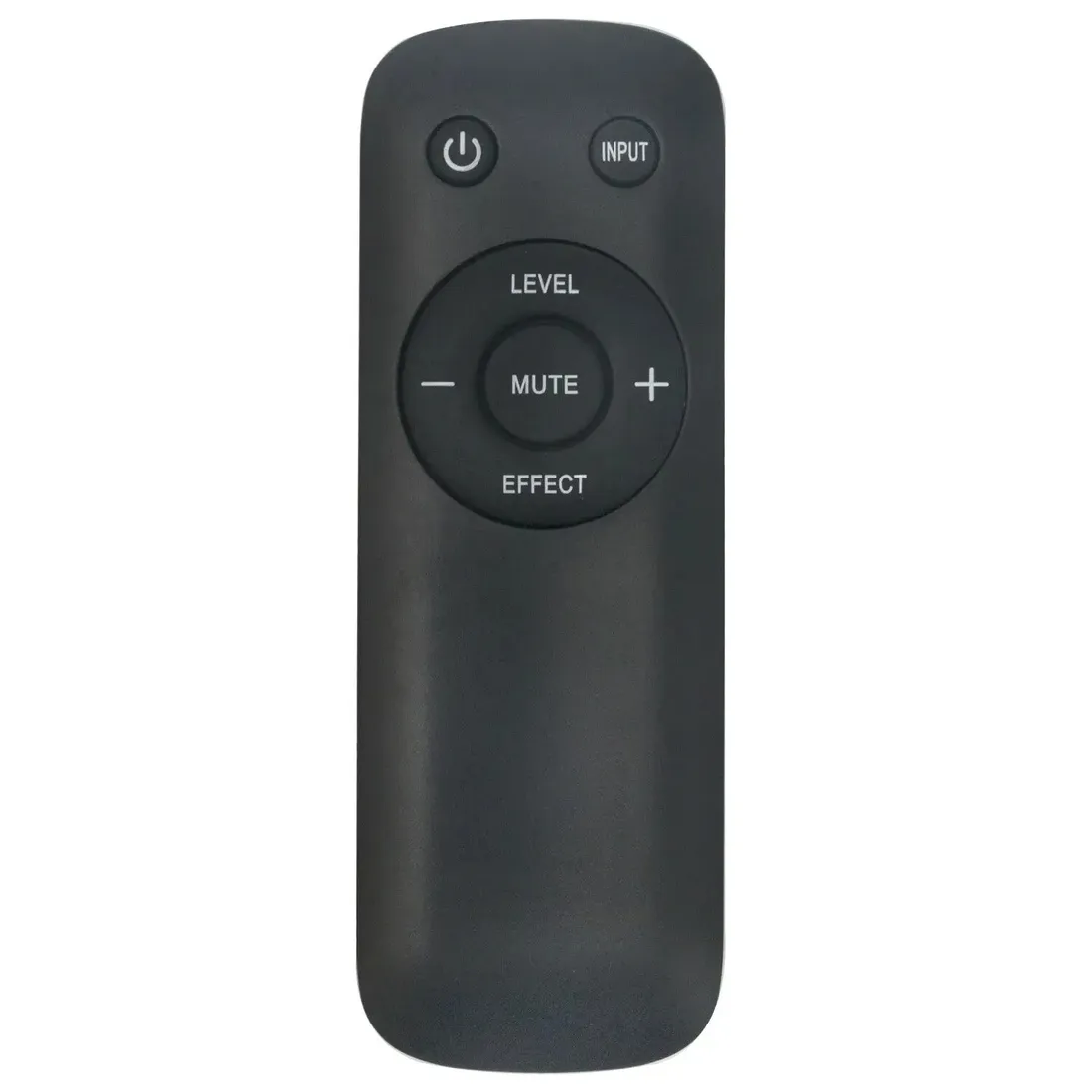 nowy-pilot-do-glosnikow-logitech-z906-speaker-system-stan-nowy
