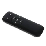 nowy-pilot-do-glosnikow-logitech-z906-speaker-system-stan-nowy