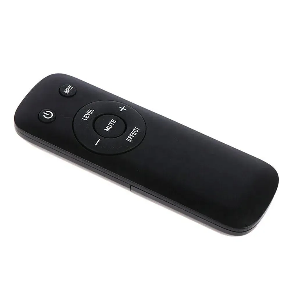 nowy-pilot-do-glosnikow-logitech-z906-speaker-system-stan-nowy