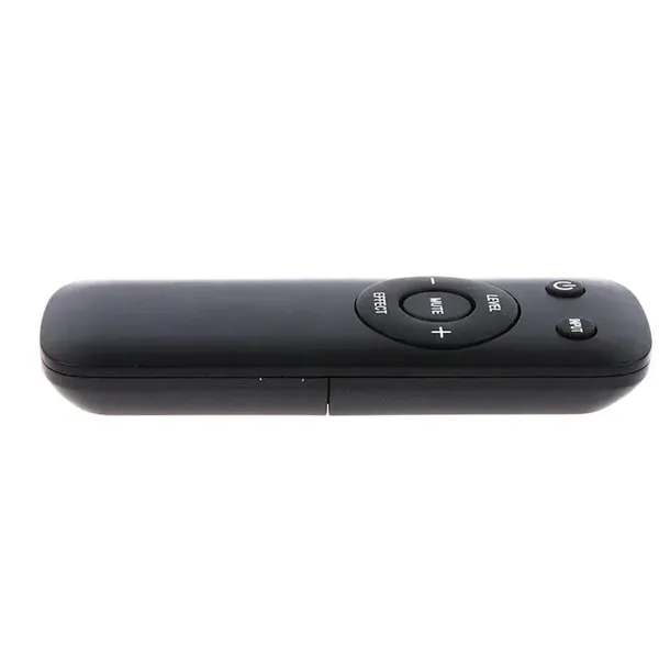 nowy-pilot-do-glosnikow-logitech-z906-speaker-system-kod-producenta-z906-rc