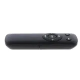 nowy-pilot-do-glosnikow-logitech-z906-speaker-system-kod-producenta-z906-rc