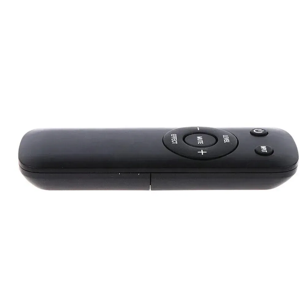nowy-pilot-do-glosnikow-logitech-z906-speaker-system-stan-nowy