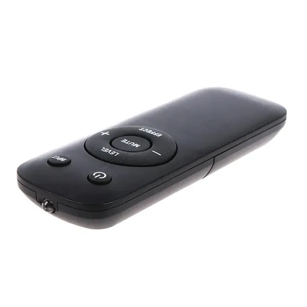 nowy-pilot-do-glosnikow-logitech-z906-speaker-system-model-z906