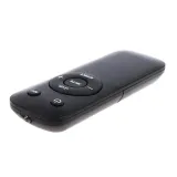 nowy-pilot-do-glosnikow-logitech-z906-speaker-system-model-z906