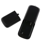 nowy-pilot-do-glosnikow-logitech-z906-speaker-system-stan-nowy-kod-producenta-z906-rc