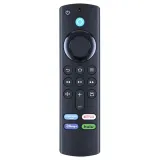 pilot-do-tv-amazon-fire-tv-stick-4k-max-glos-bluetooth