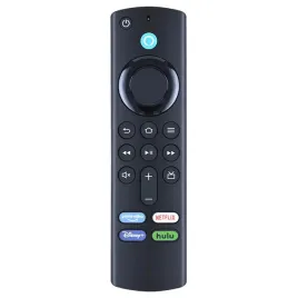 pilot-do-tv-amazon-fire-tv-stick-4k-max-glos-bluetooth