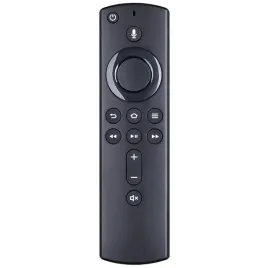 pilot-do-tv-amazon-l5b83h-fire-stick-tv-4k-glos-bluetooth
