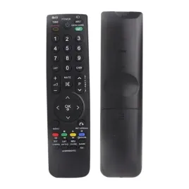 pilot-akb69680403-do-tv-lg-32lg2100-42lg2100