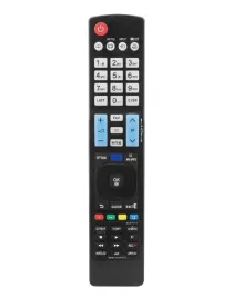 pilot-do-tv-lg-akb74115501-nowy-uniwersalny