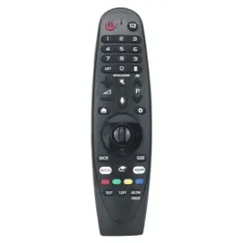 pilot-do-tv-lg-magic-an-mr18ba-an-mr400-glos-myszka-kursor