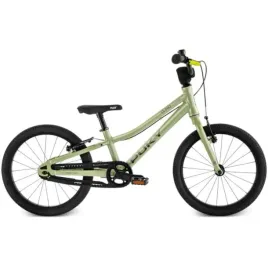 rower-puky-ls-pro-18-zielony-antracyt-4488