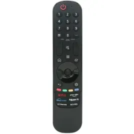 pilot-do-tv-lg-magic-an-mr21ga-an-mr21gc-glos-myszka-kursor