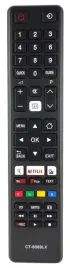 pilot-ct-8069-do-tv-toshiba-smart-netflix-youtube