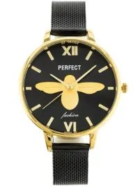 zegarek-damski-perfect-s638-wazka-zp935f-box