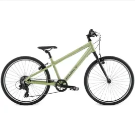 rower-puky-ls-pro-24-8-zielony-antracyt-4494