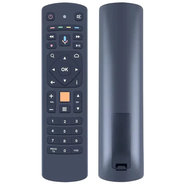 pilot-do-dekodera-orange-tv-4k-stream-bluetooth
