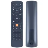 pilot-do-dekodera-orange-tv-4k-stream-bluetooth