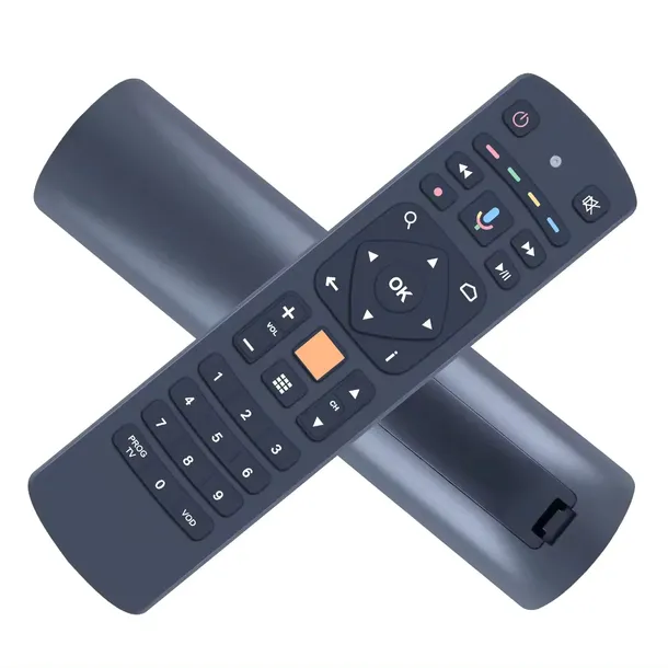 pilot-do-dekodera-orange-tv-4k-stream-bluetooth-stan-nowy
