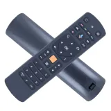 pilot-do-dekodera-orange-tv-4k-stream-bluetooth-stan-nowy