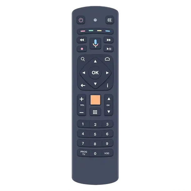 pilot-do-dekodera-orange-tv-4k-stream-bluetooth-kod-producenta-wh210713d