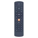 pilot-do-dekodera-orange-tv-4k-stream-bluetooth-kod-producenta-wh210713d