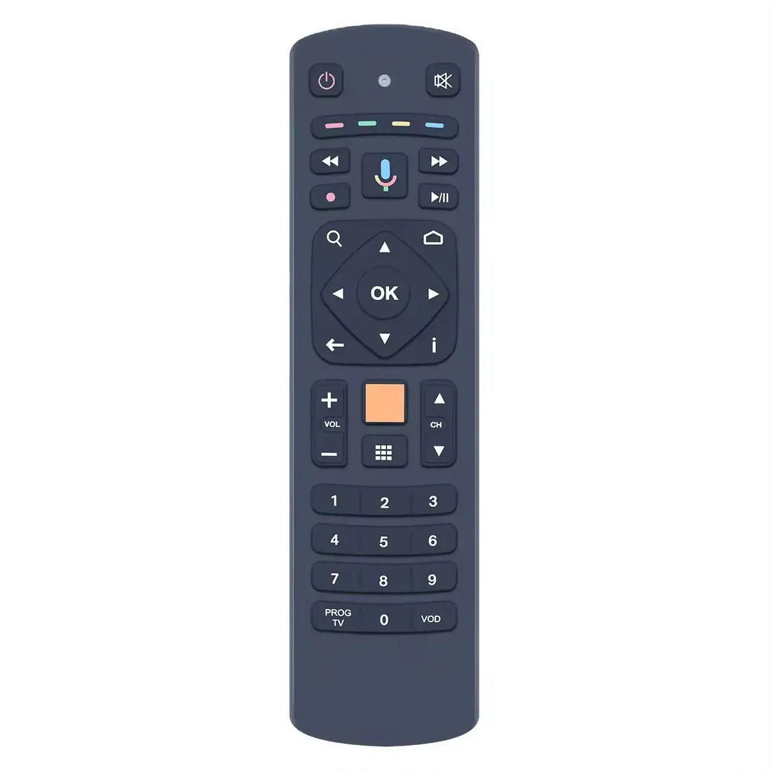 pilot-do-dekodera-orange-tv-4k-stream-bluetooth-stan-nowy