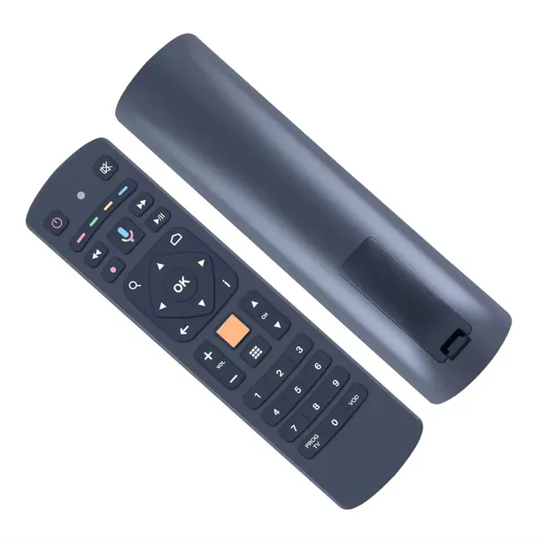 pilot-do-dekodera-orange-tv-4k-stream-bluetooth-model-tv-4k-stream