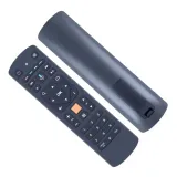 pilot-do-dekodera-orange-tv-4k-stream-bluetooth-model-tv-4k-stream