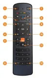 pilot-do-dekodera-orange-tv-4k-stream-bluetooth-stan-nowy-kod-producenta-wh210713d