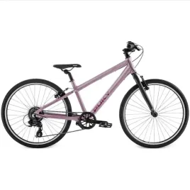 rower-puky-ls-pro-24-8-rozowy-antracyt-4495