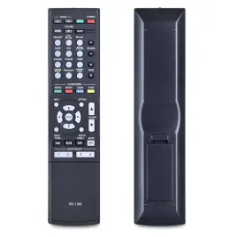pilot-do-denon-rc-1189-avr-s700w-s710w-s720w