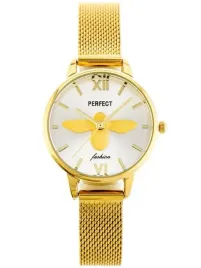zegarek-damski-perfect-s639-wazka-zp934b-box