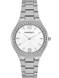 zegarek-damski-perfect-s390-01-zp544d-box