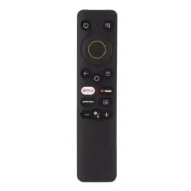 pilot-do-realme-smart-tv-4k-hdmi-google-cy1710-glos-bluetooth