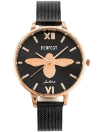 zegarek-damski-perfect-s638-wazka-zp935g-box