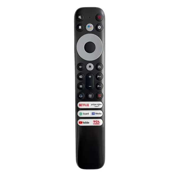 pilot-do-tcl-android-smart-tv-rc902v-zam-hq