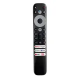 pilot-do-tcl-android-smart-tv-rc902v-zam-hq