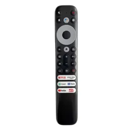 pilot-do-tcl-android-smart-tv-rc902v-zam-hq
