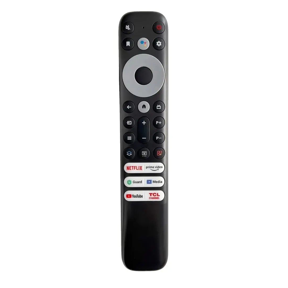 pilot-do-tcl-android-smart-tv-rc902v-zam-hq-stan-nowy