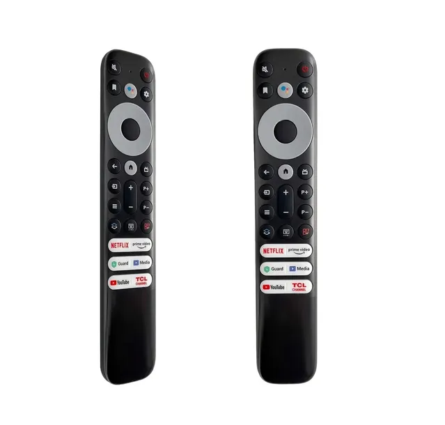 pilot-do-tcl-android-smart-tv-rc902v-zam-hq-stan-nowy